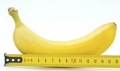 Penisin optimal boyutu