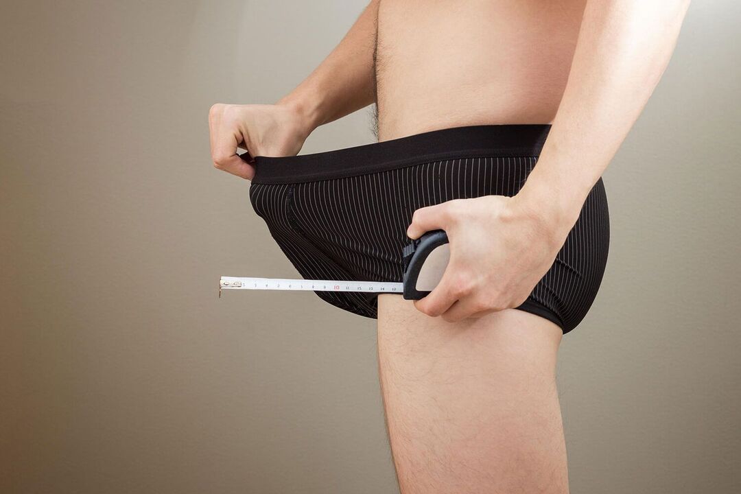 penis büyütme yöntemleri